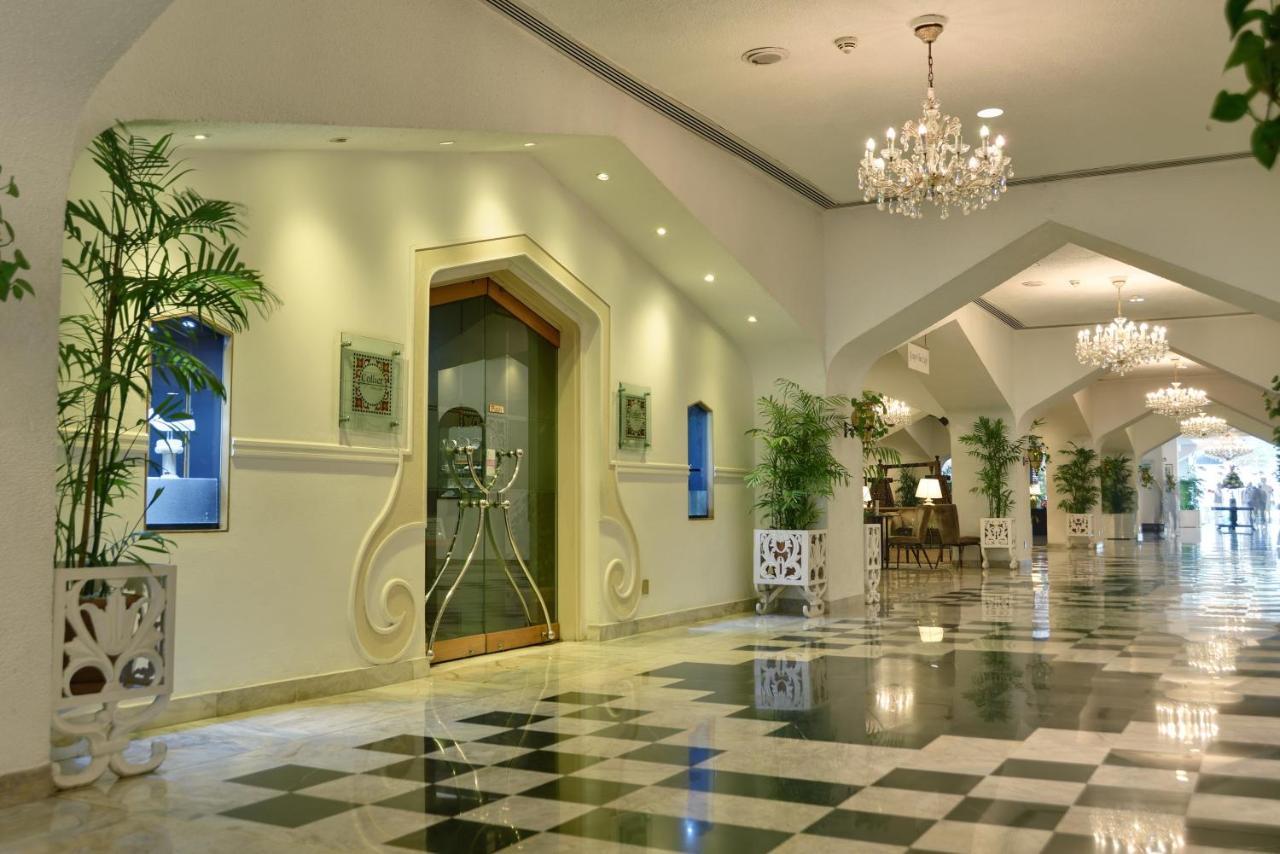 Pearl Continental Hotel, Karacsi Kültér fotó